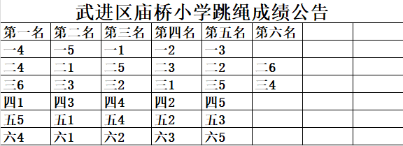 微信图片_20241224091202.png 微信图片_20241224091202.png