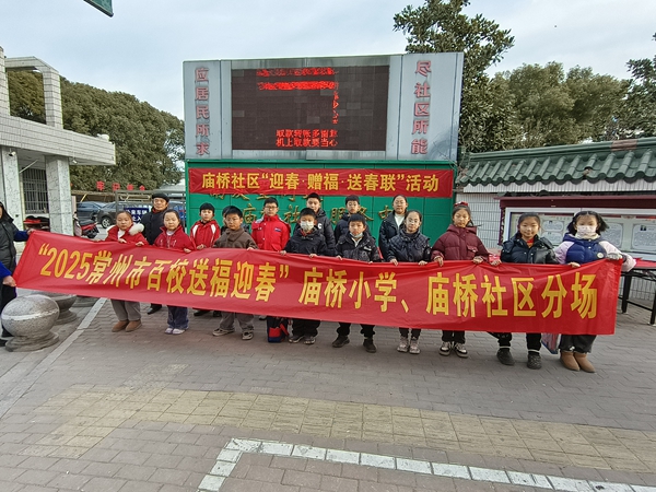 7041281c7091811eb0936bf549b40ea.jpg 7041281c7091811eb0936bf549b40ea.jpg