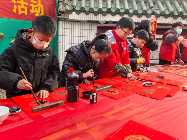 bab06dadaa540c8bf3722ee3fd01bac.jpg bab06dadaa540c8bf3722ee3fd01bac.jpg