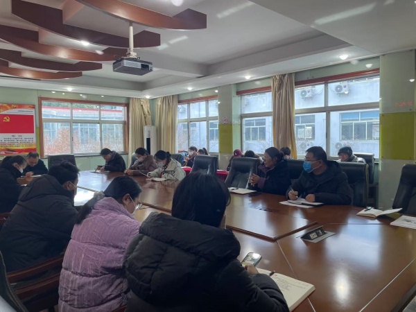 11111_副本.jpg 11111_副本.jpg