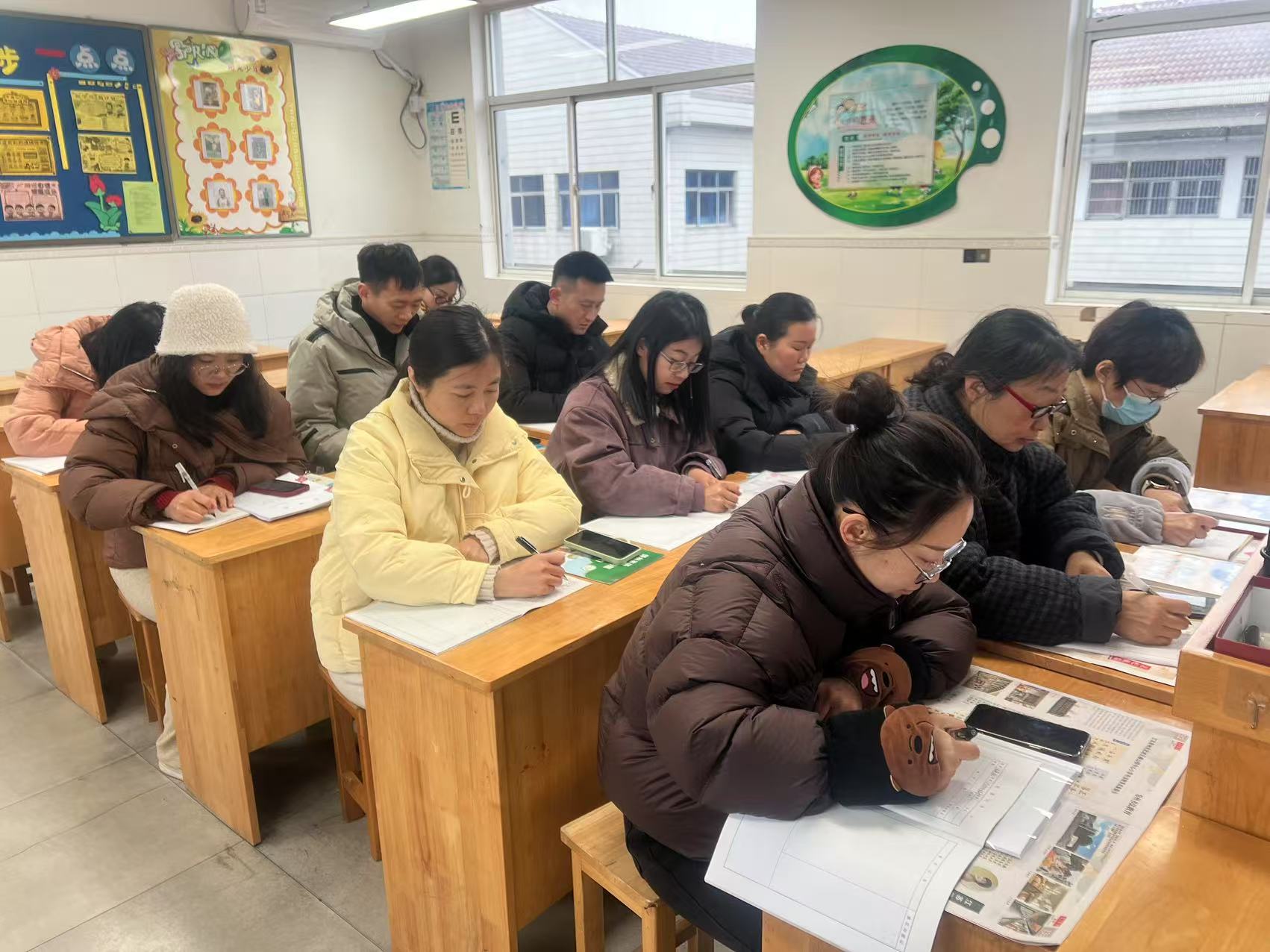 图片1.jpg 图片1.jpg