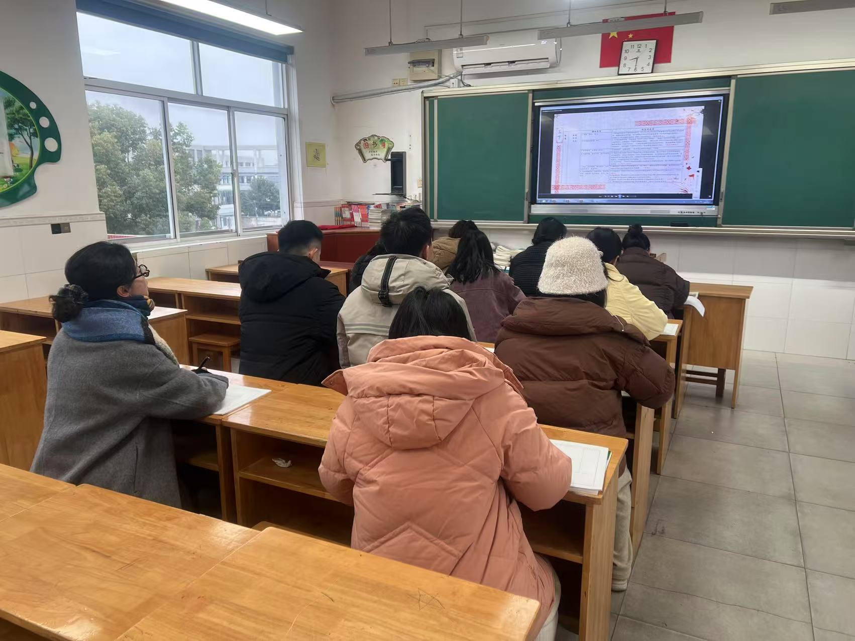 图片2.jpg 图片2.jpg